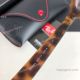 Replica Ray Ban Brown Polarized Sunglasses - High Quality (8)_th.jpg